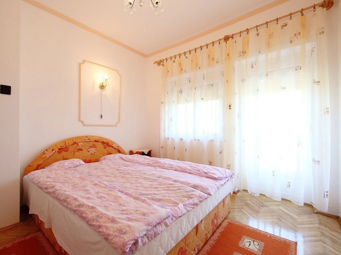 Daisy 2 Balatonm Riaf rd