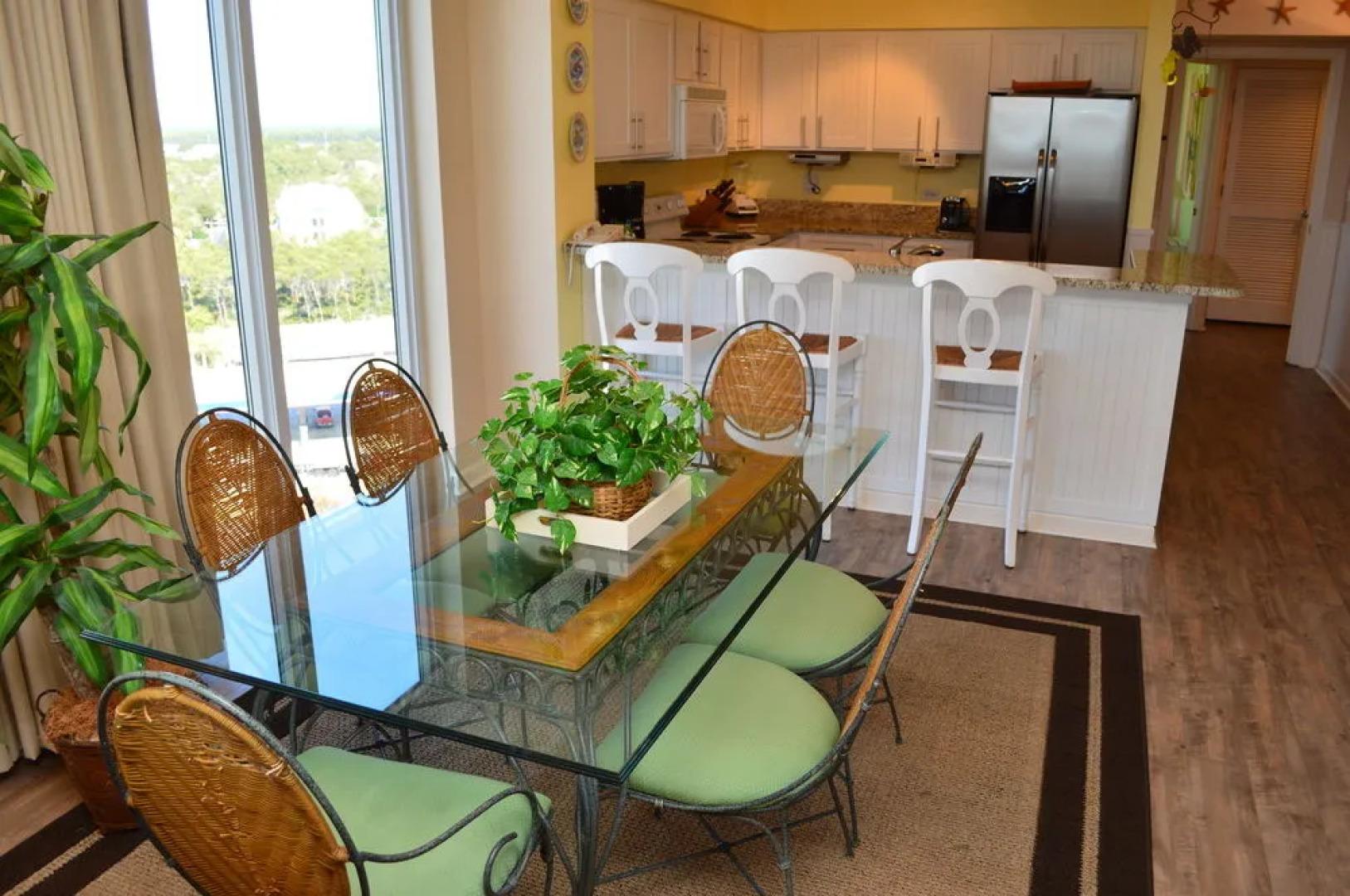 Resorts of Pelican Beach