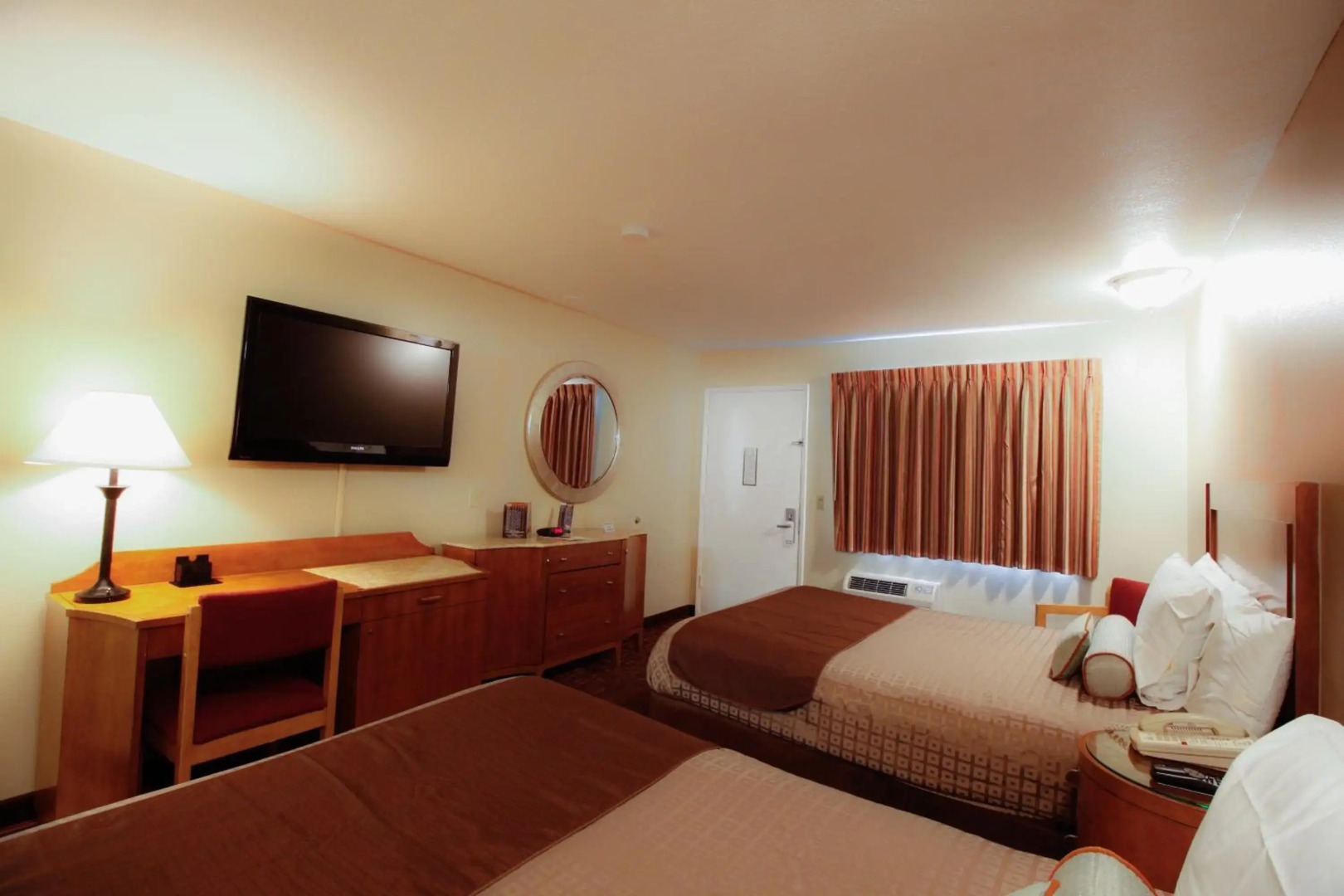 Heritage Inn San Diego