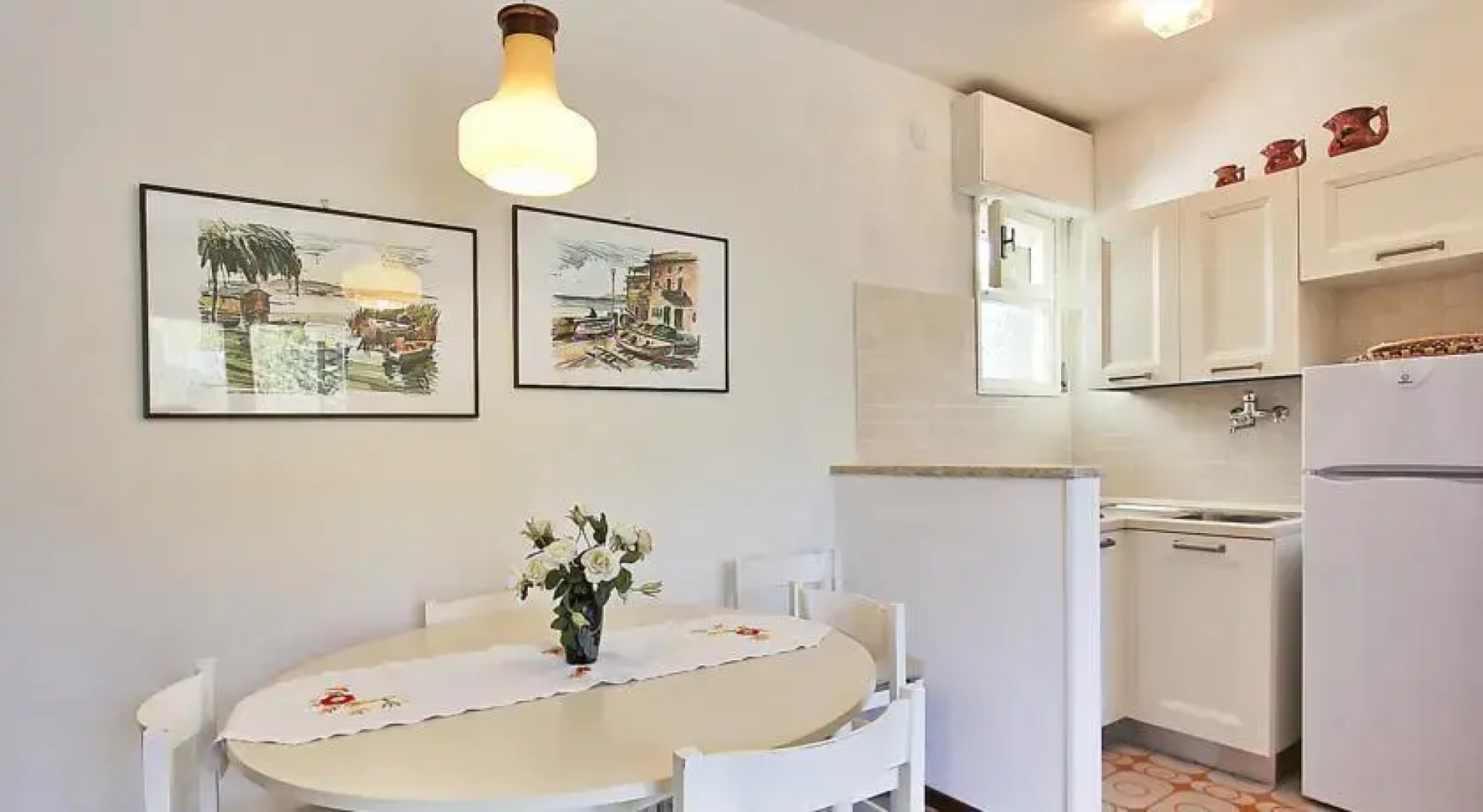 Condominio Adriatico