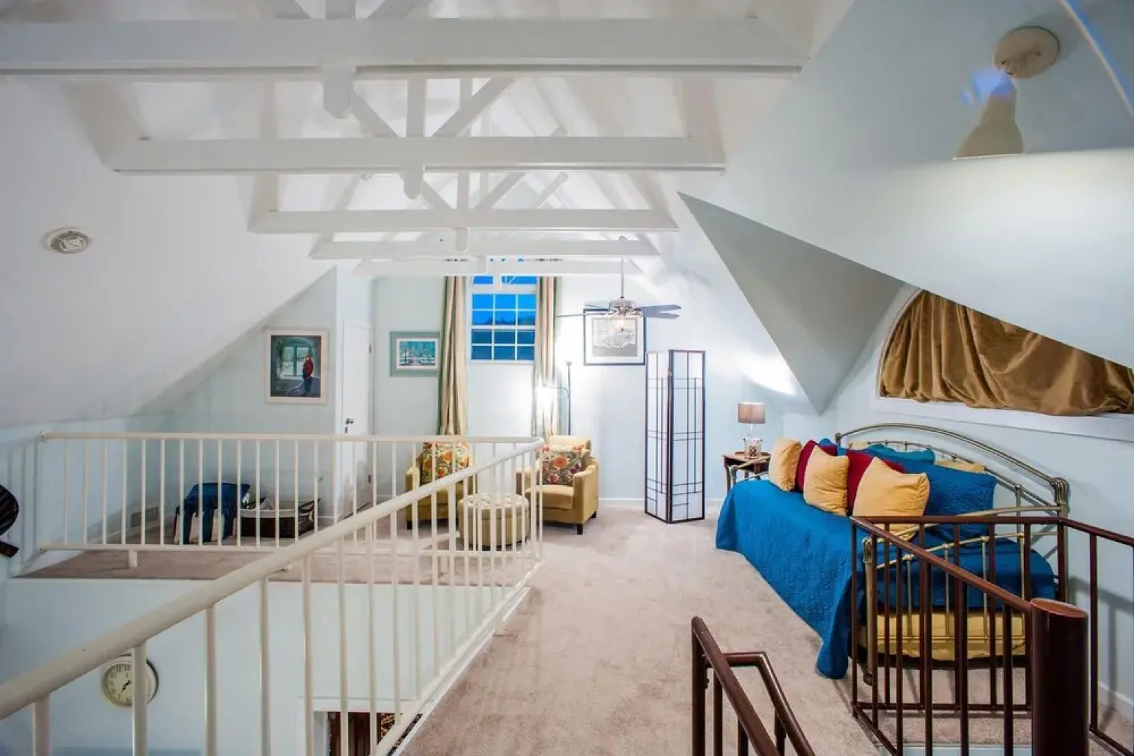 Lone Palm by Grand Cayman Villas & Condos