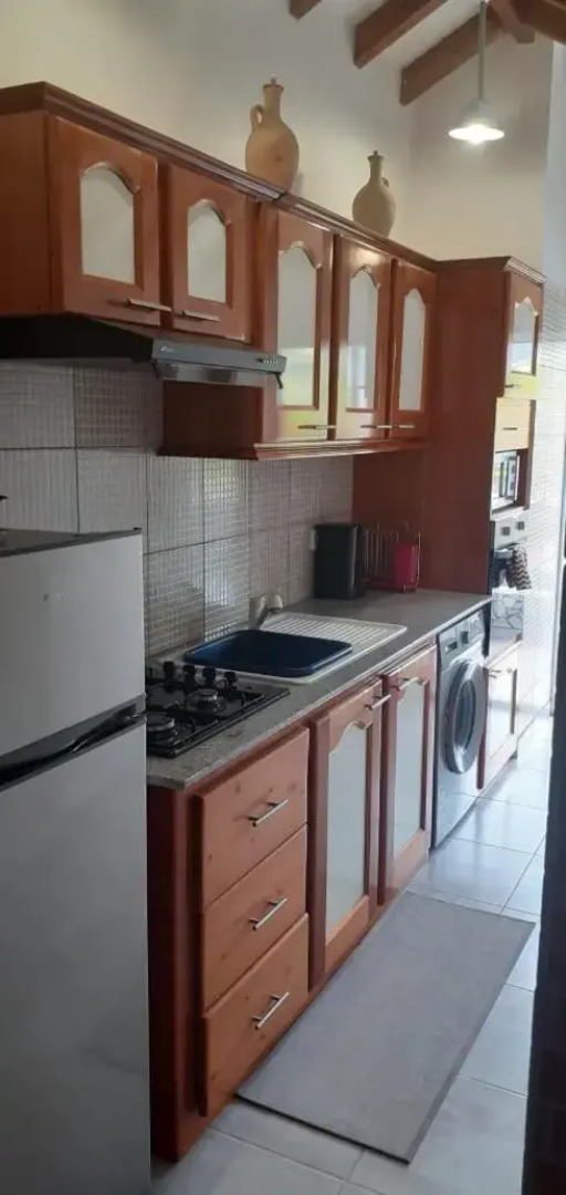 La mélodie des oiseaux