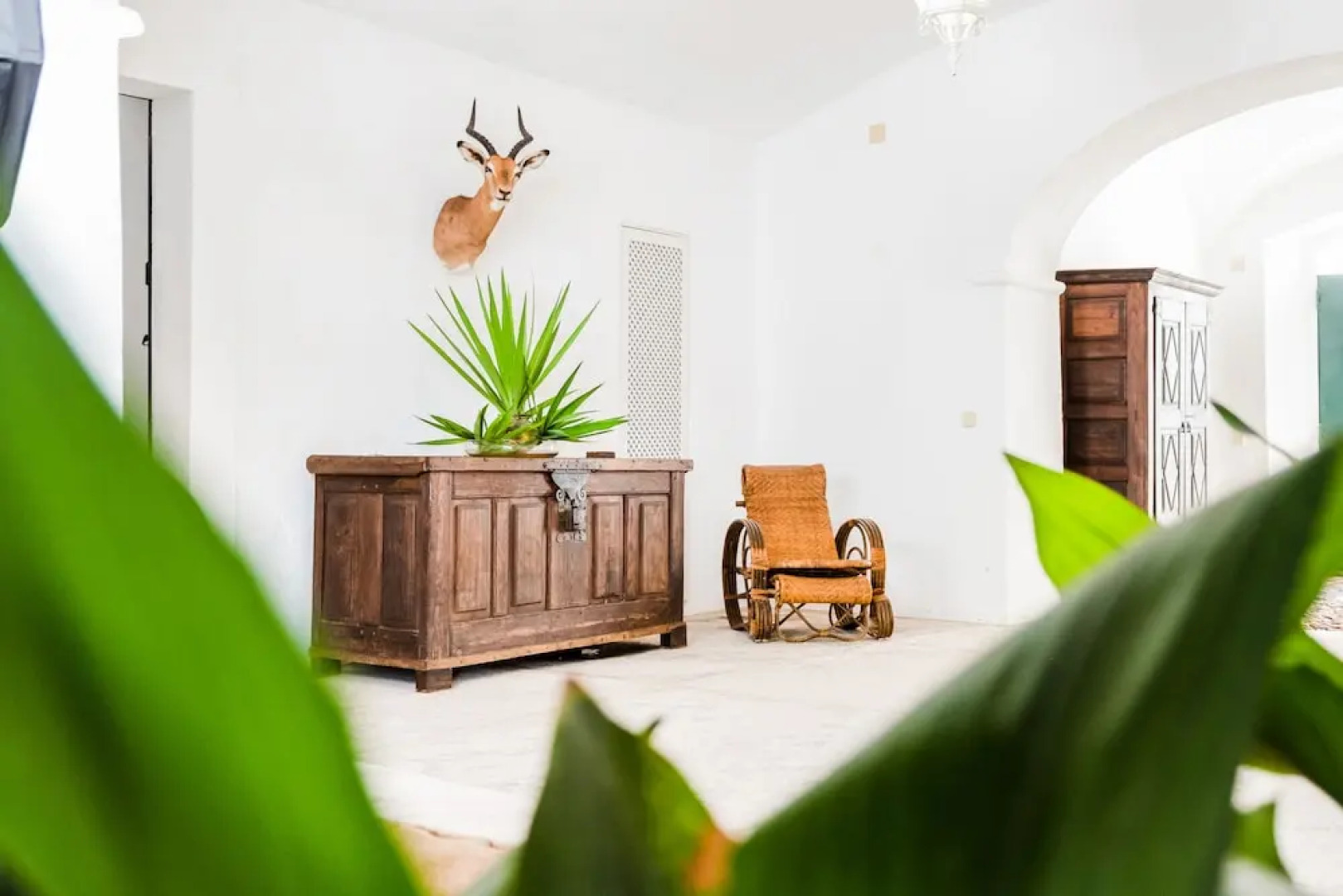 Eighteen21 Houses - Casa dos Condes