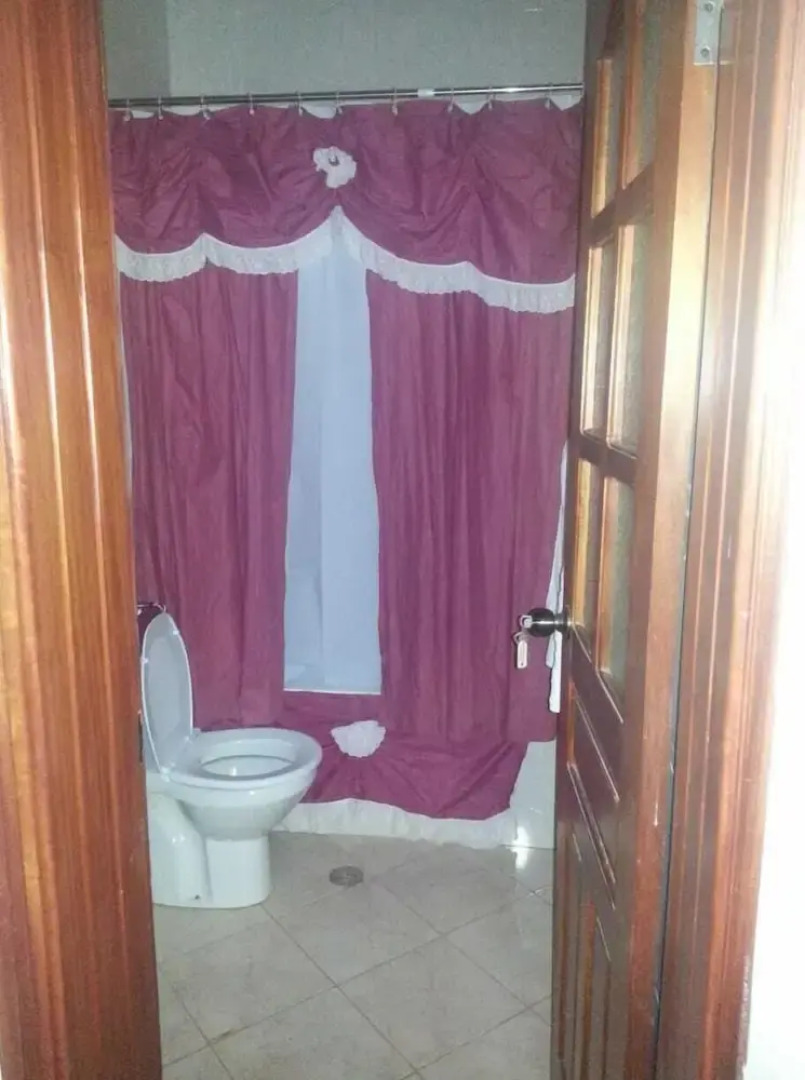 Casa anilda & albino