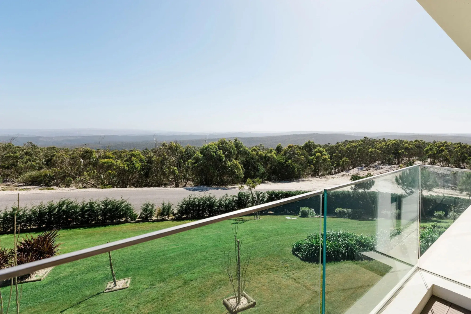 Royal Óbidos Scenic Resort