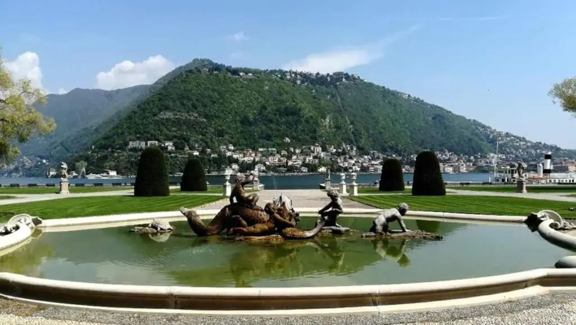 Sweet House Self Check-in 24h