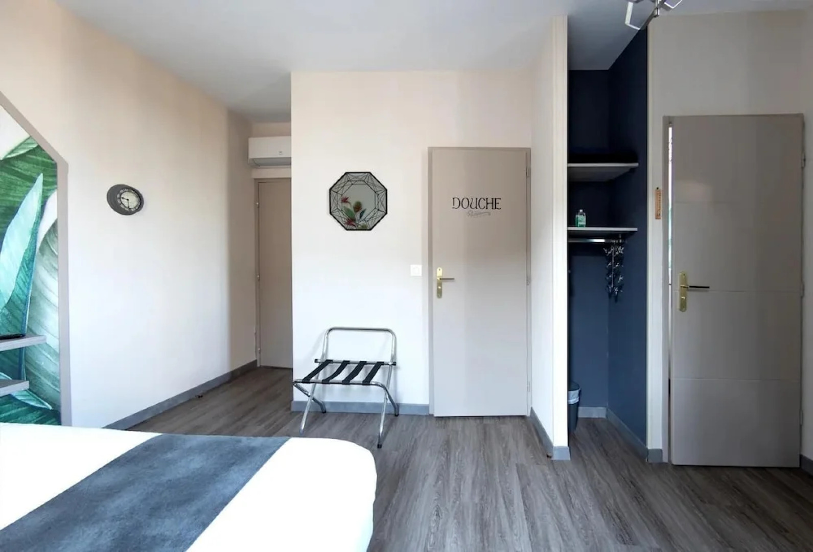 Le Relais de la Poste