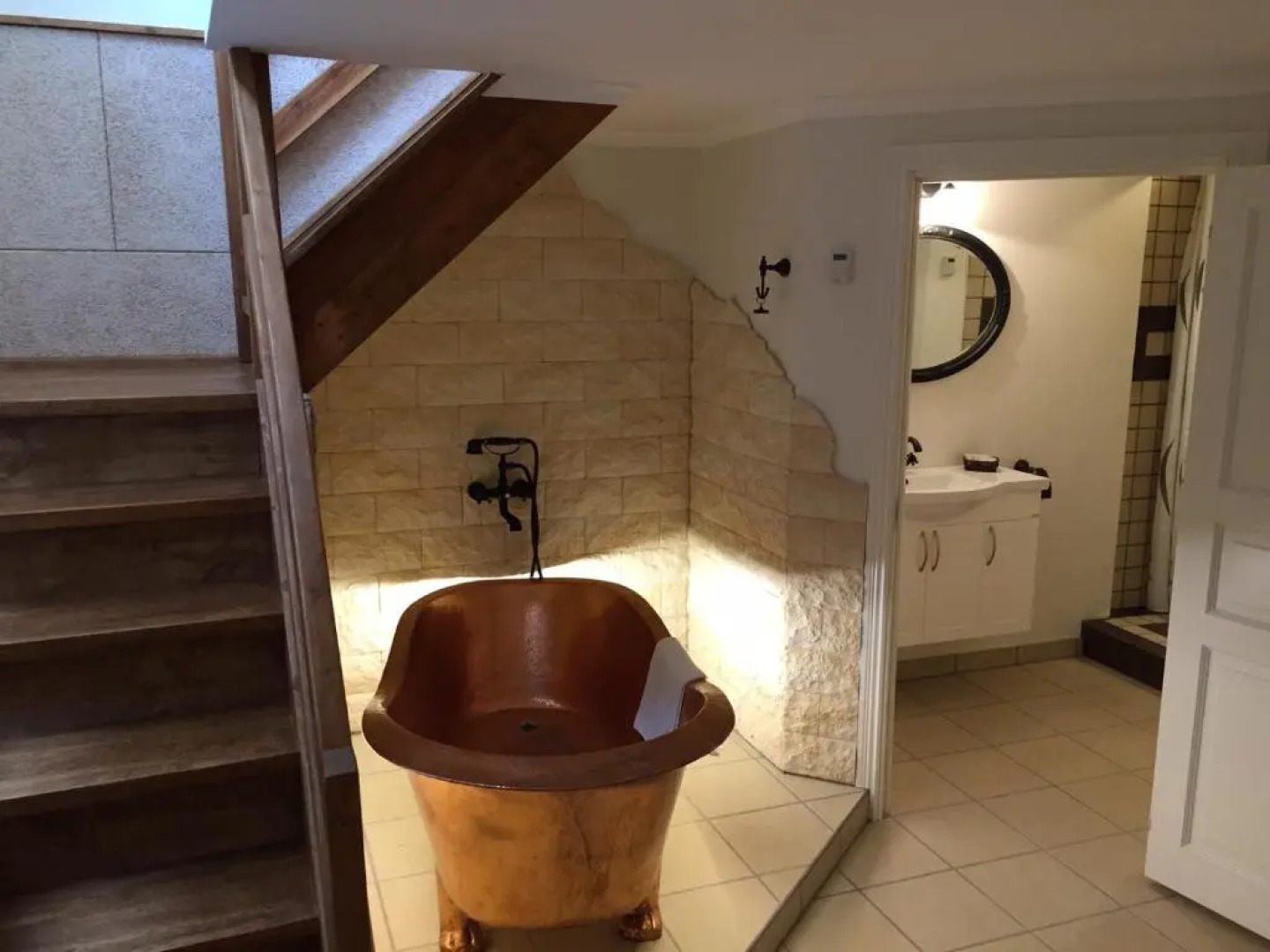 Boutique Hotel Postgården