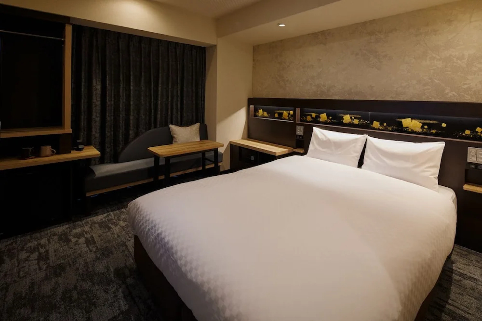 Via Inn Prime Kyotoeki Hachijoguchi