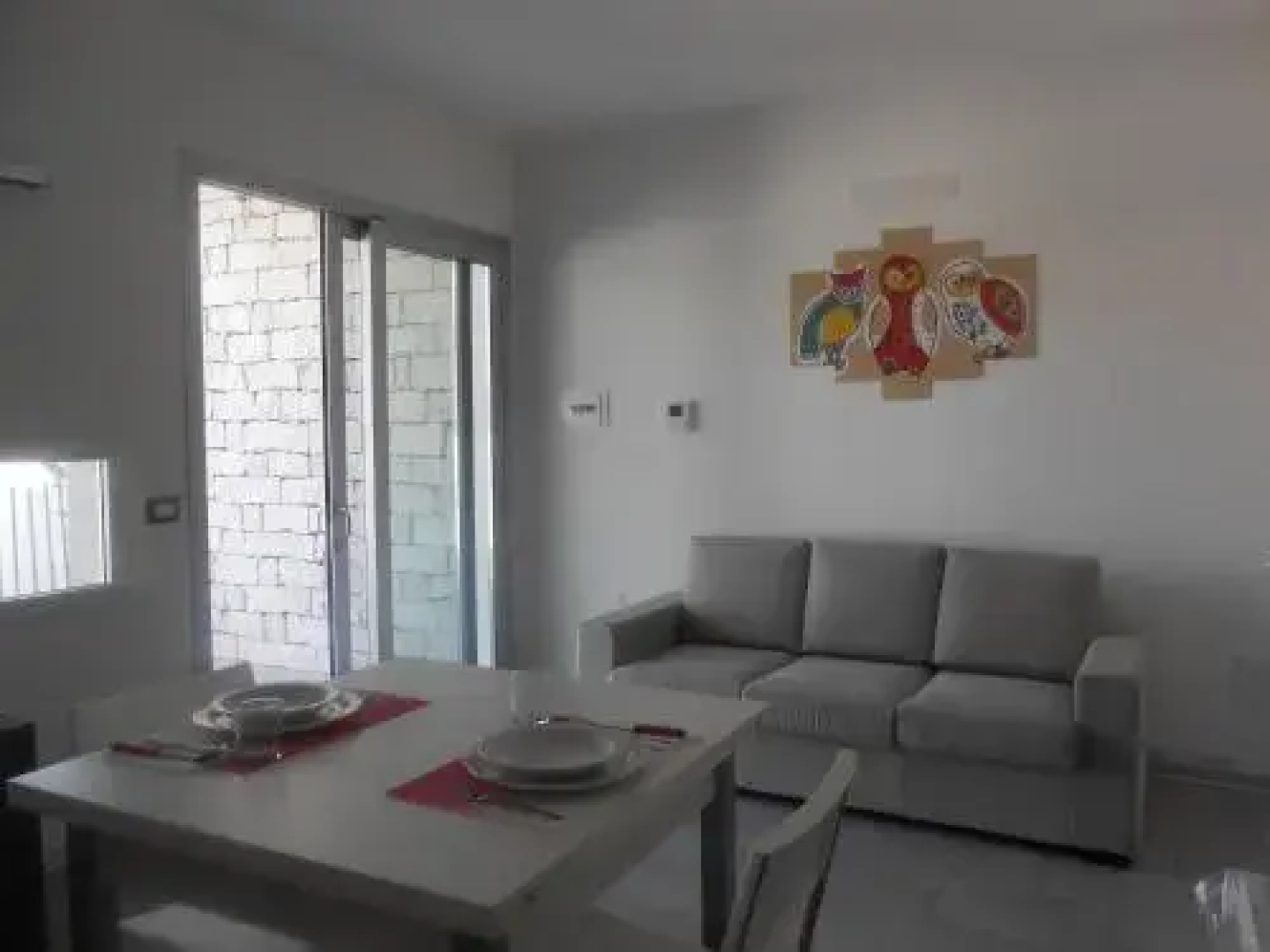 Residence L'Ancora