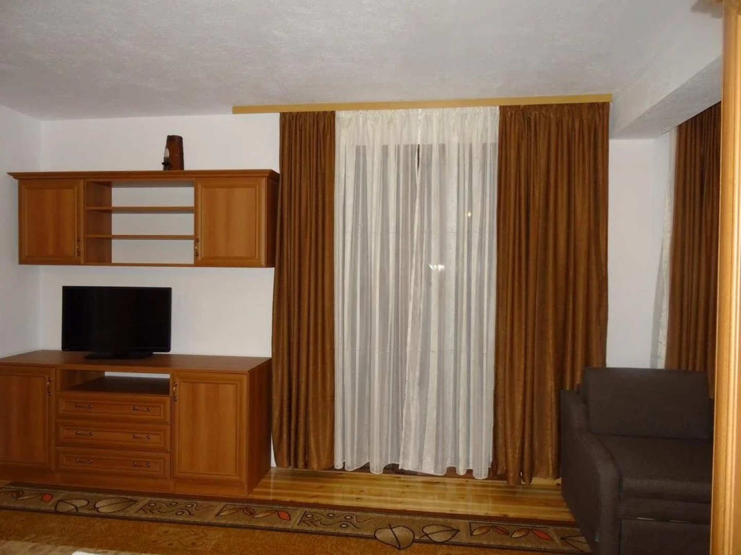 Ognyanovata Guest House