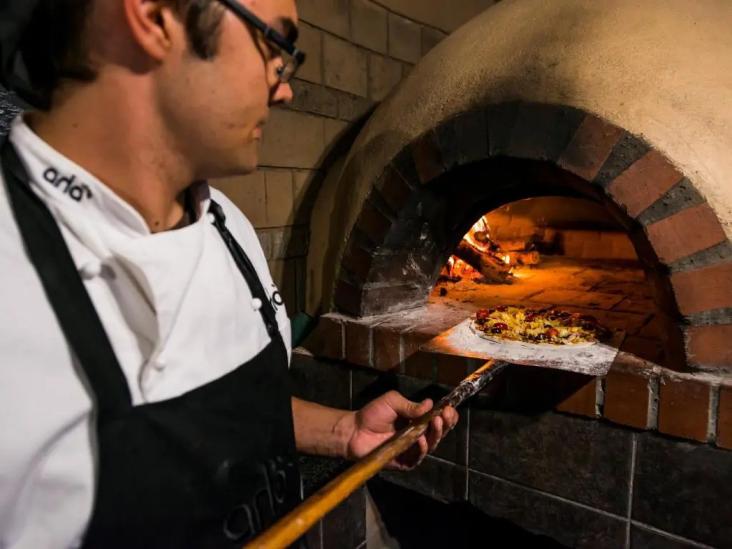 aha Alpine Heath Resort