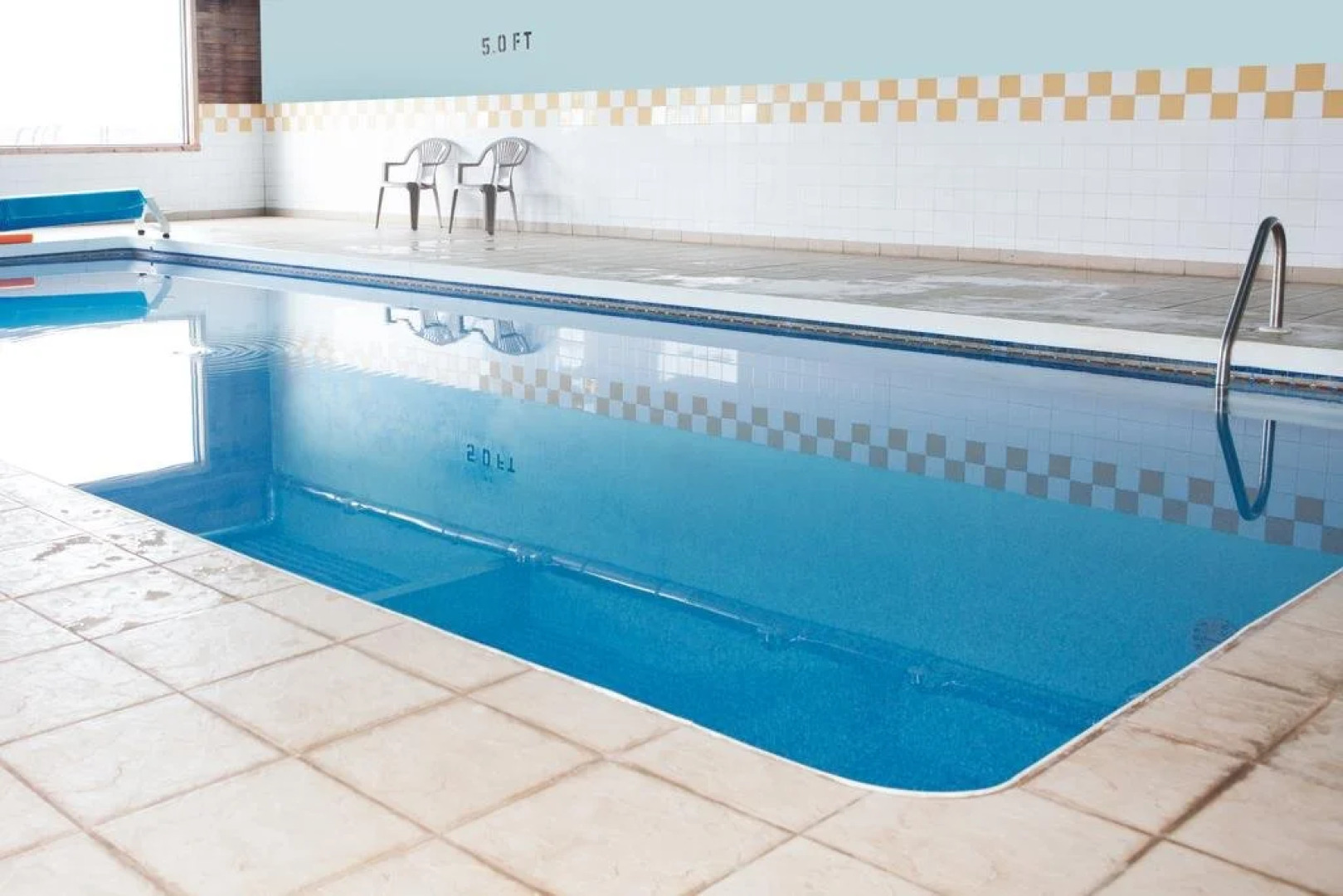 Brackley Beach Northwinds Inn and Suites