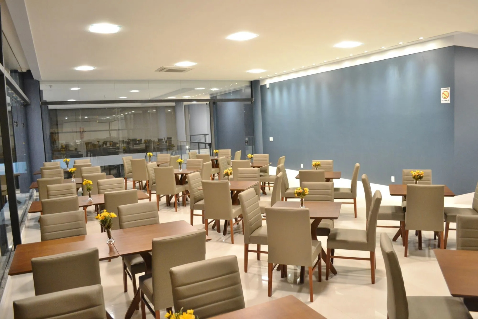 Itatiaia Hotel