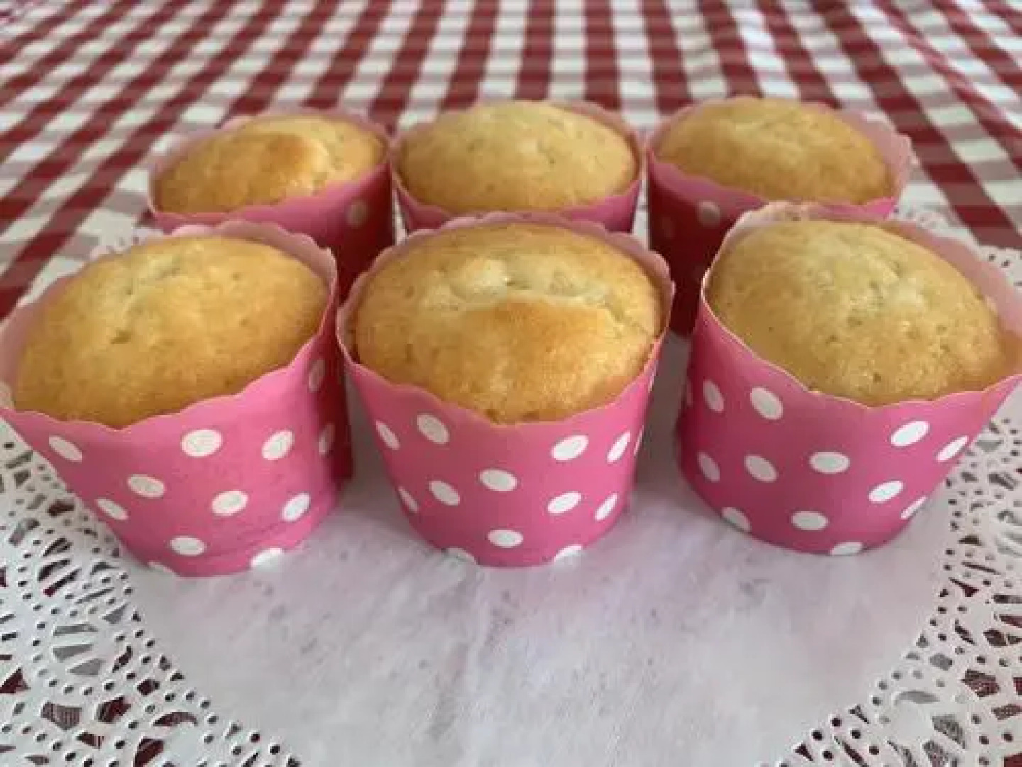 Agriturismo Turudhis