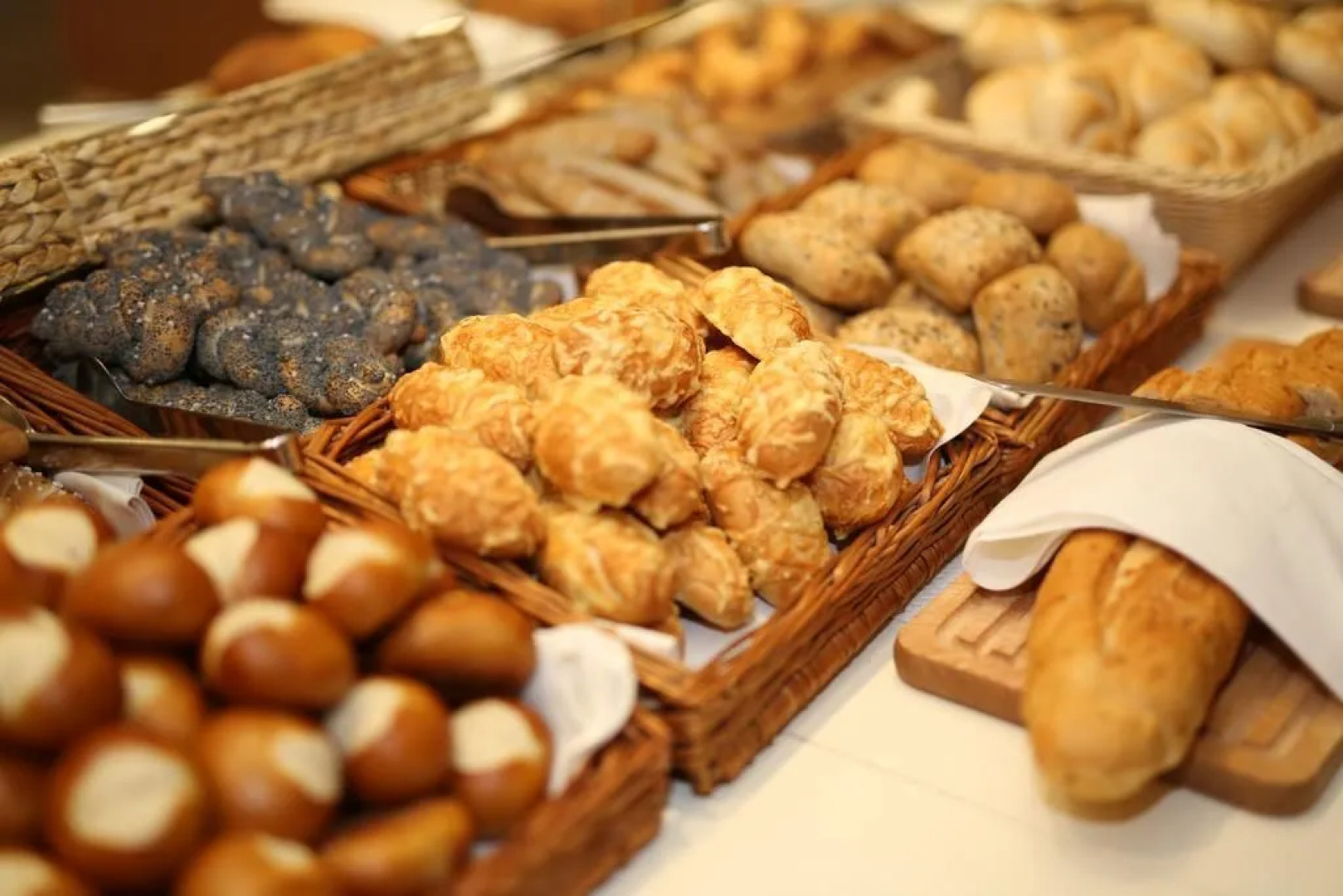 Spa Resort Therme Geinberg