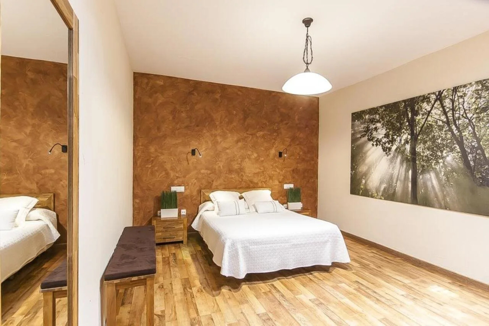 Sa Reconada de l'Ullastre