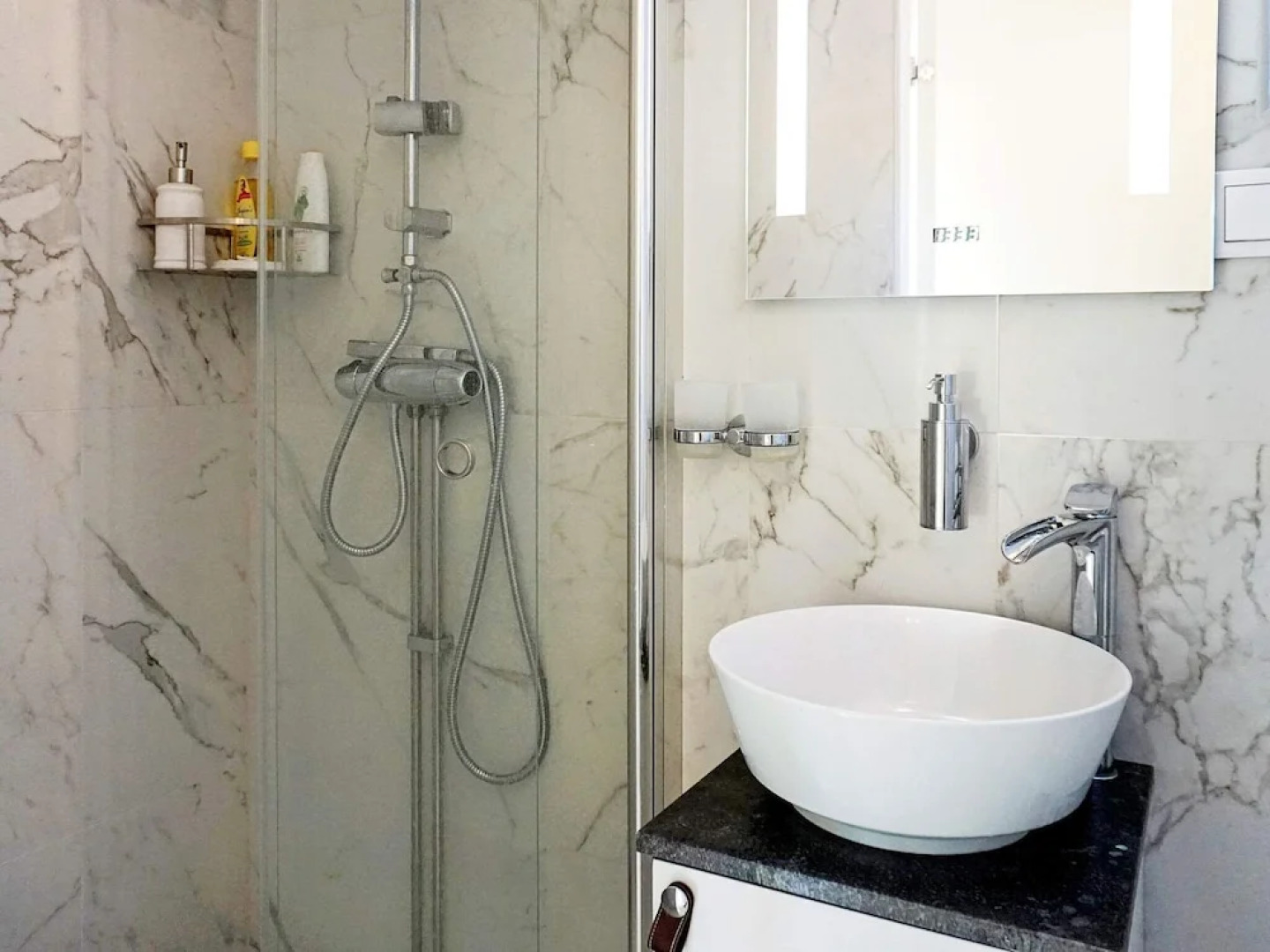 Holiday Home in Ingarö