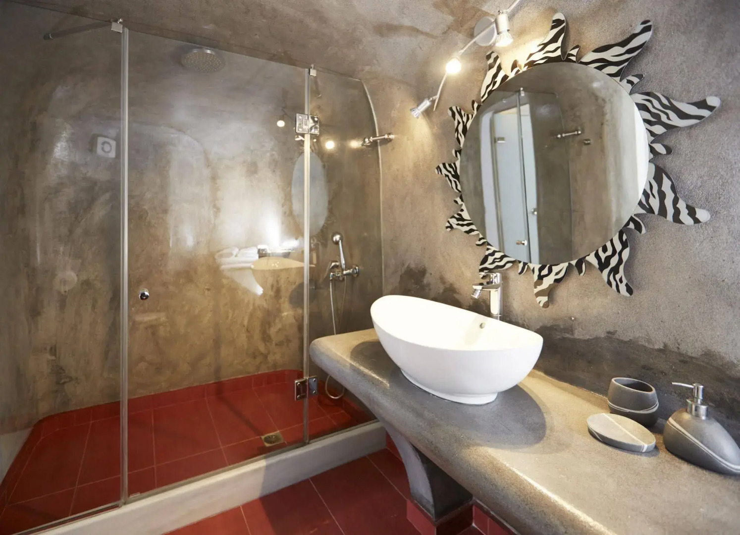 Ira Hotel & Spa - Adults Only