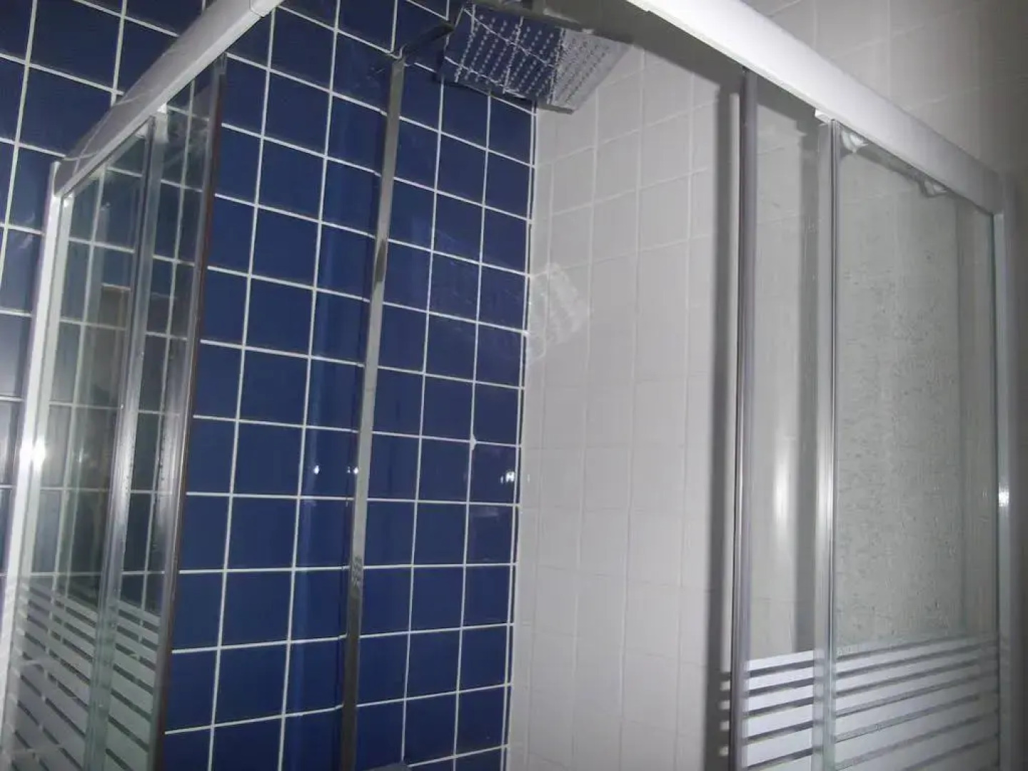 Apartamentos com Historia