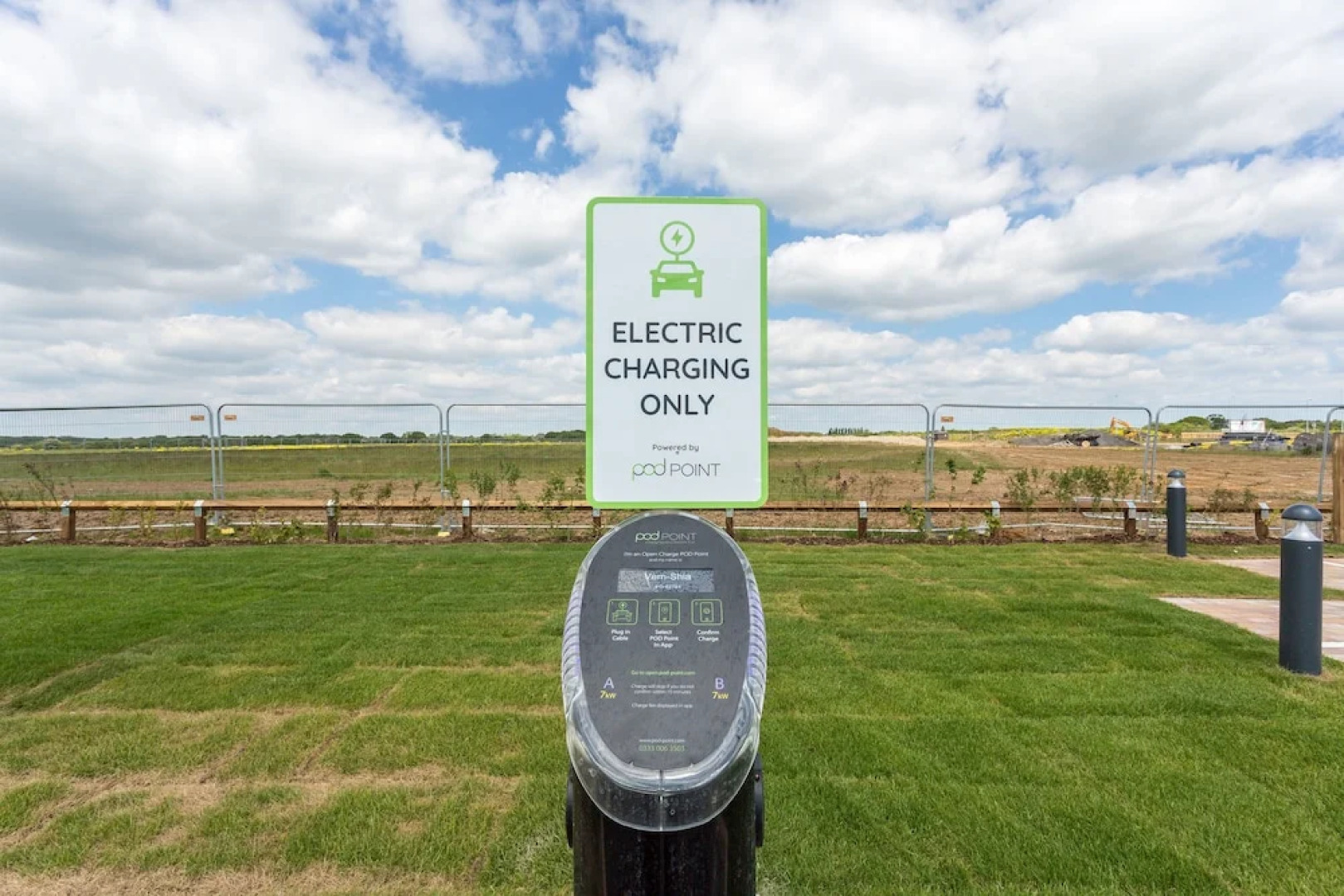 The Aviator, formerly Smugglers Cove, Clacton On Sea by Marston's Inns