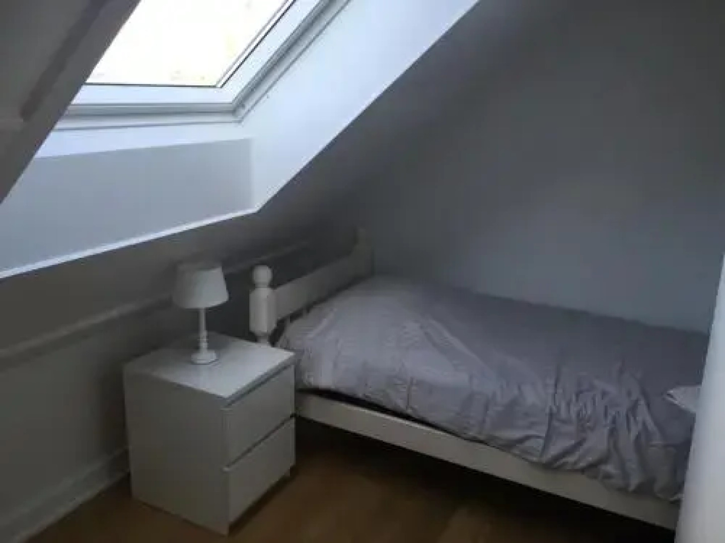 BeautifulStay IN Stavelot