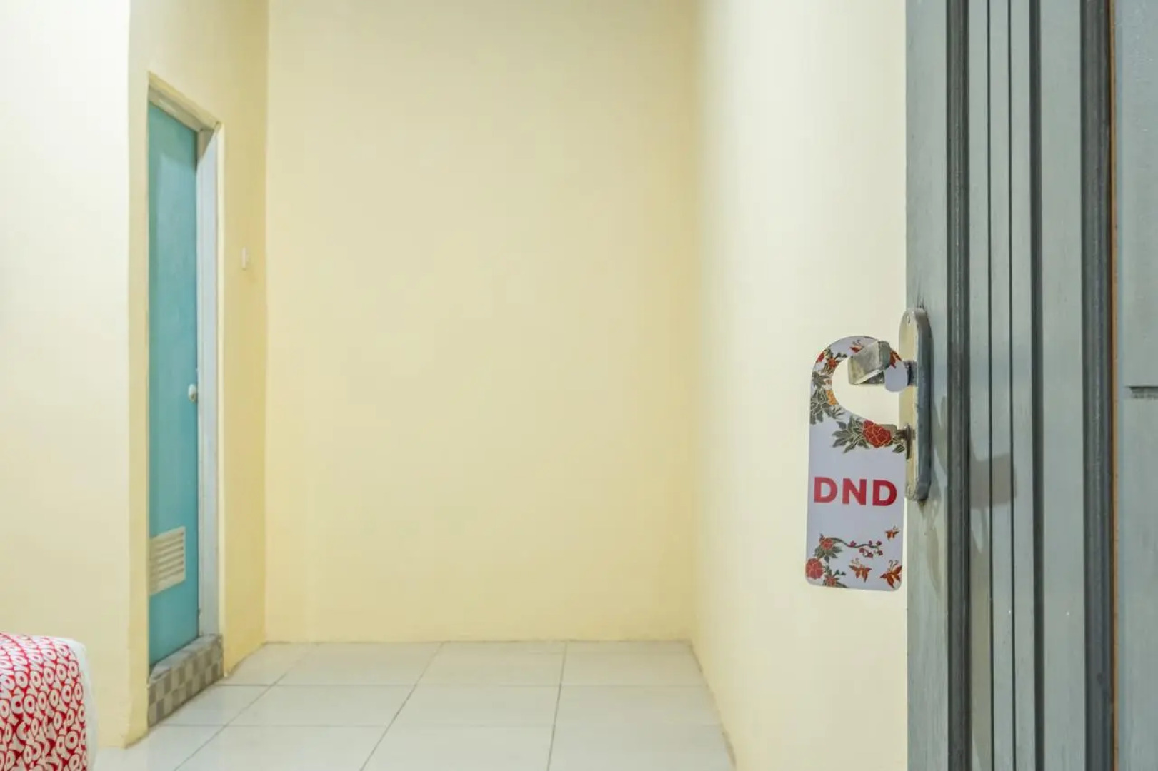 OYO 1120 Hotel Grand Liquid