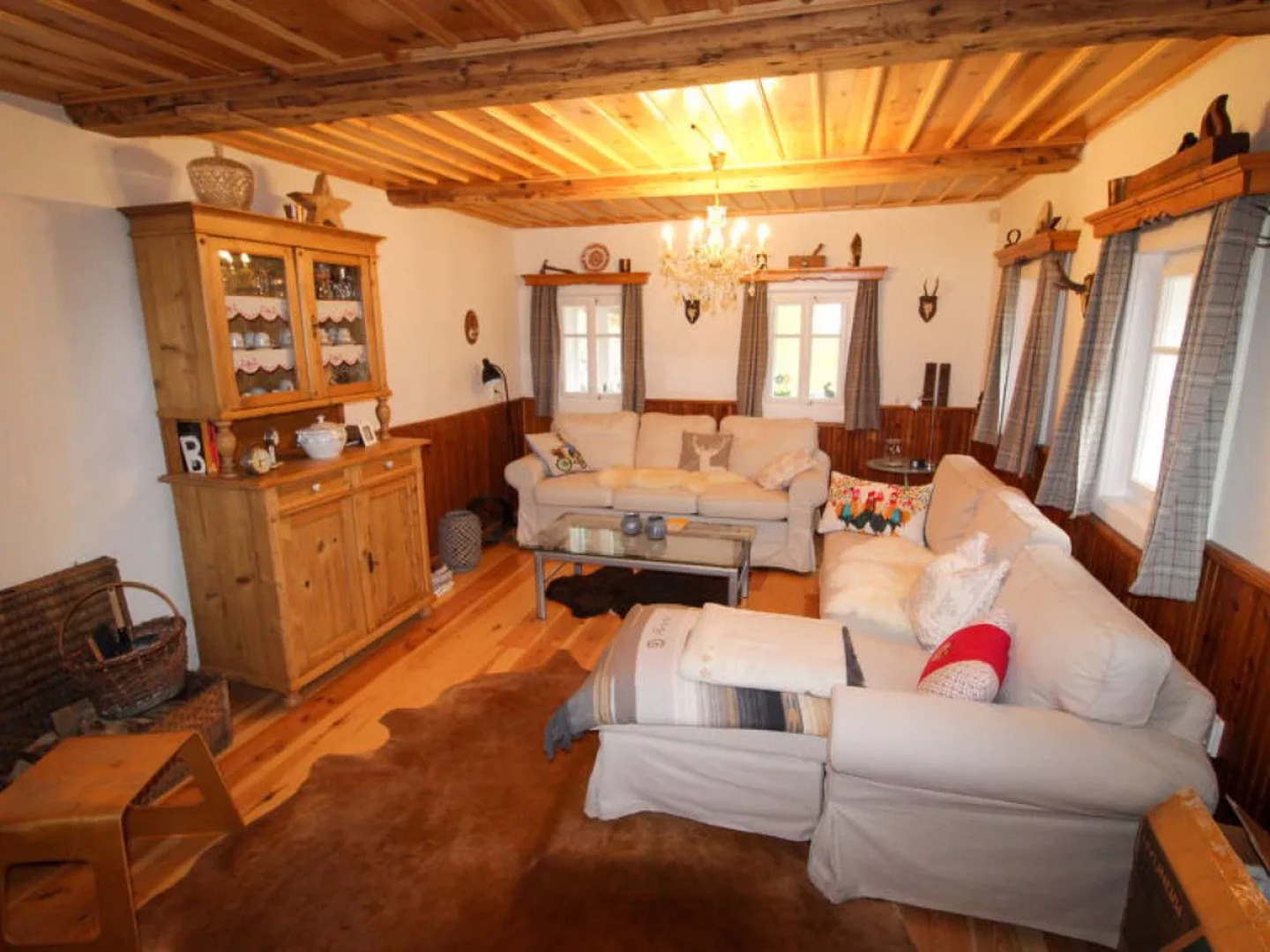 House Desná 479 Desná v Jizerských horách