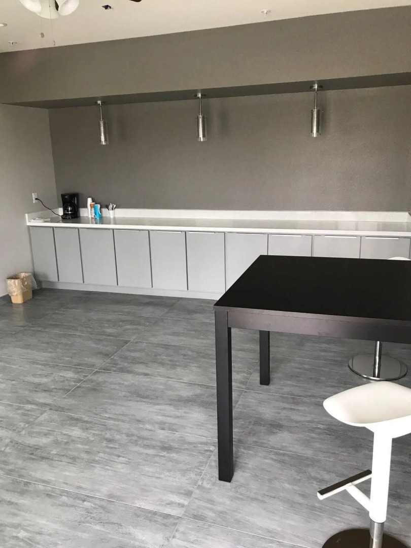 Crystal Inn - Sugar Land