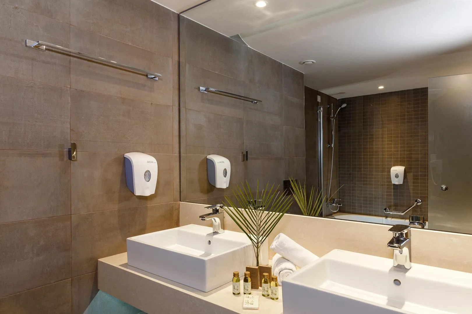 Rodos Princess Beach Hotel - All Inclusive