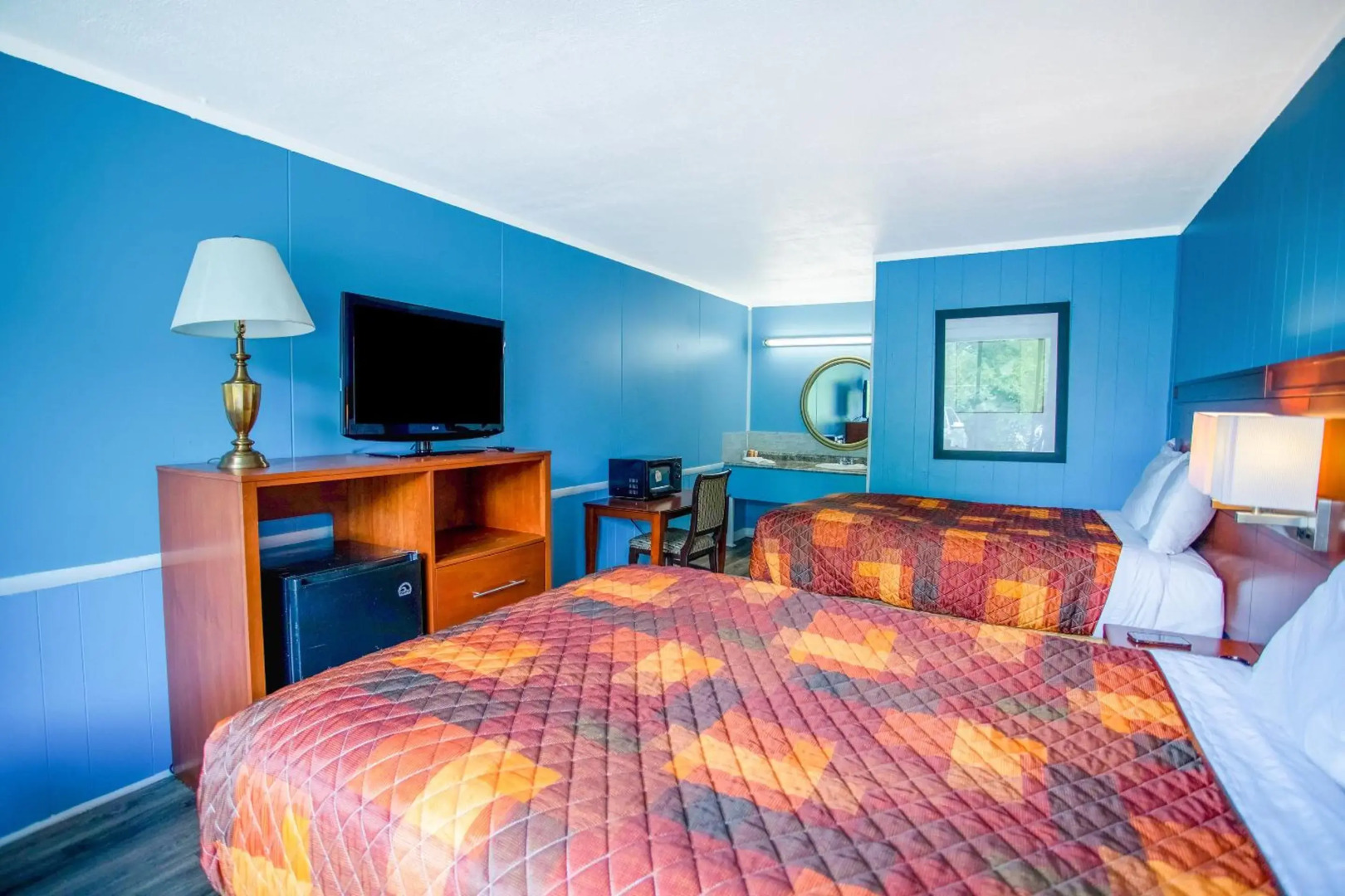 OYO Inn Kernersville