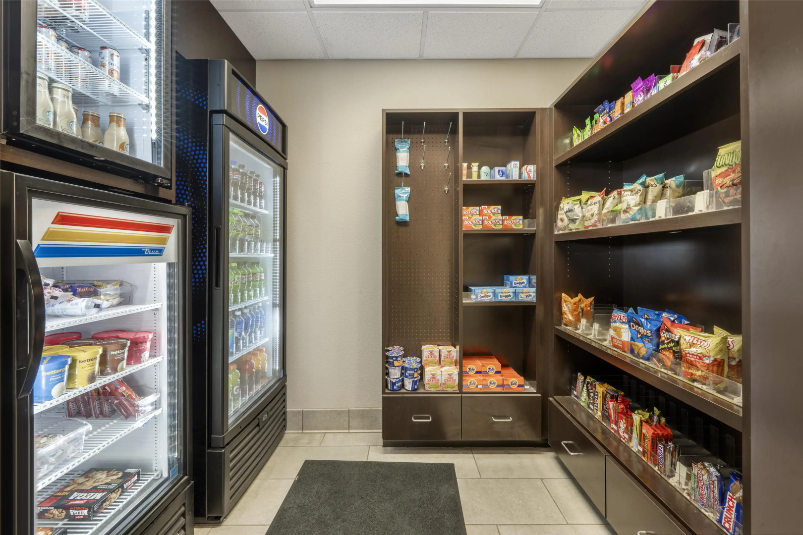 Best Western Plus Castlerock Inn & Suites