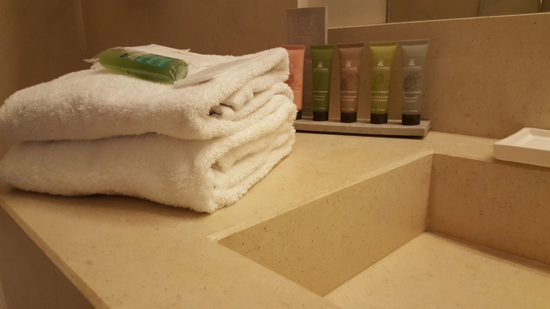 Château de la Pioline