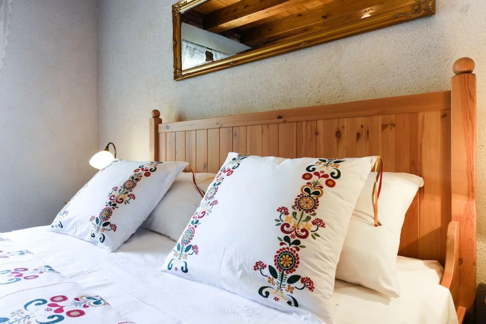 Traditional Stone House Bura - Nature Park Velebit