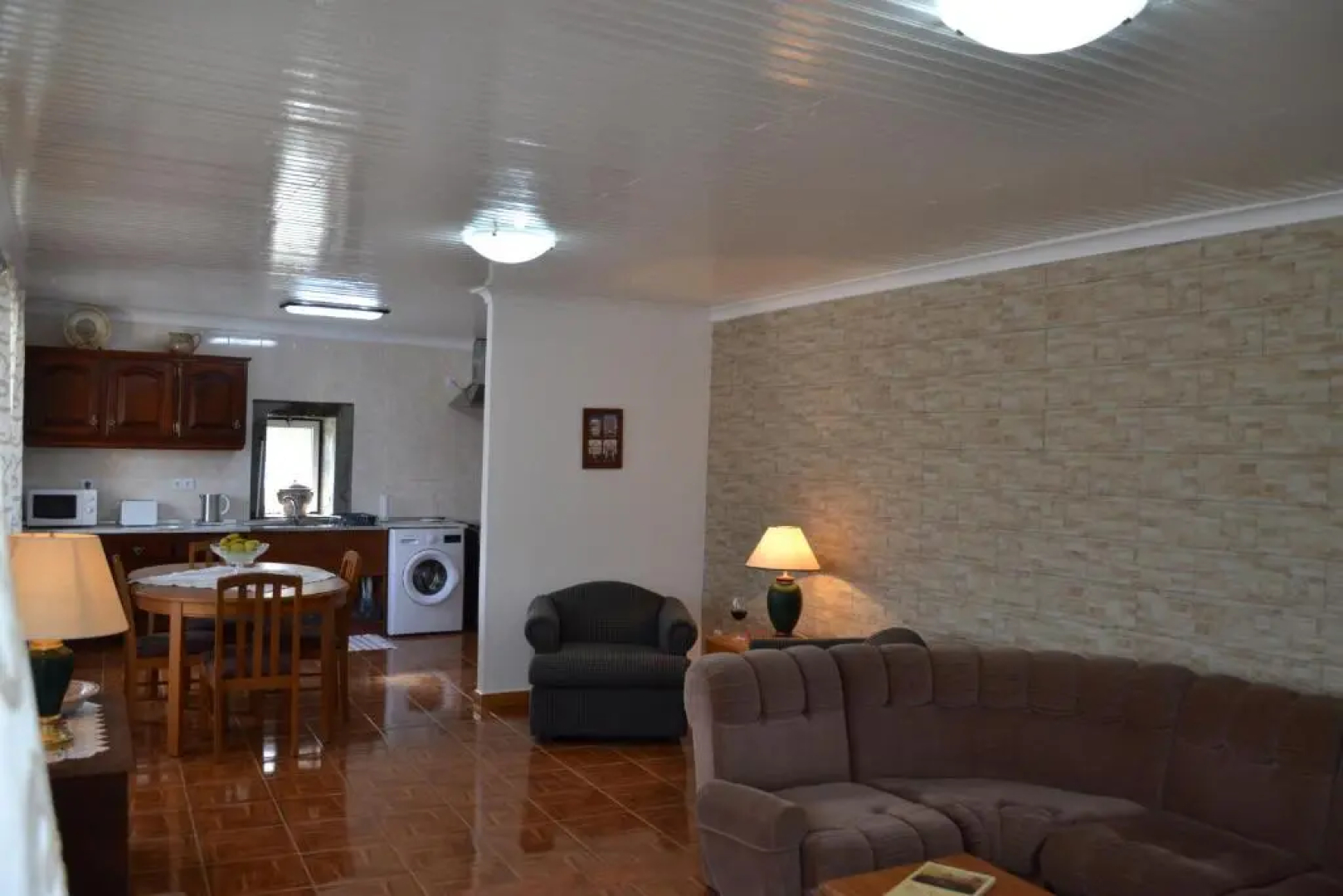 Casa de Santa Catarina