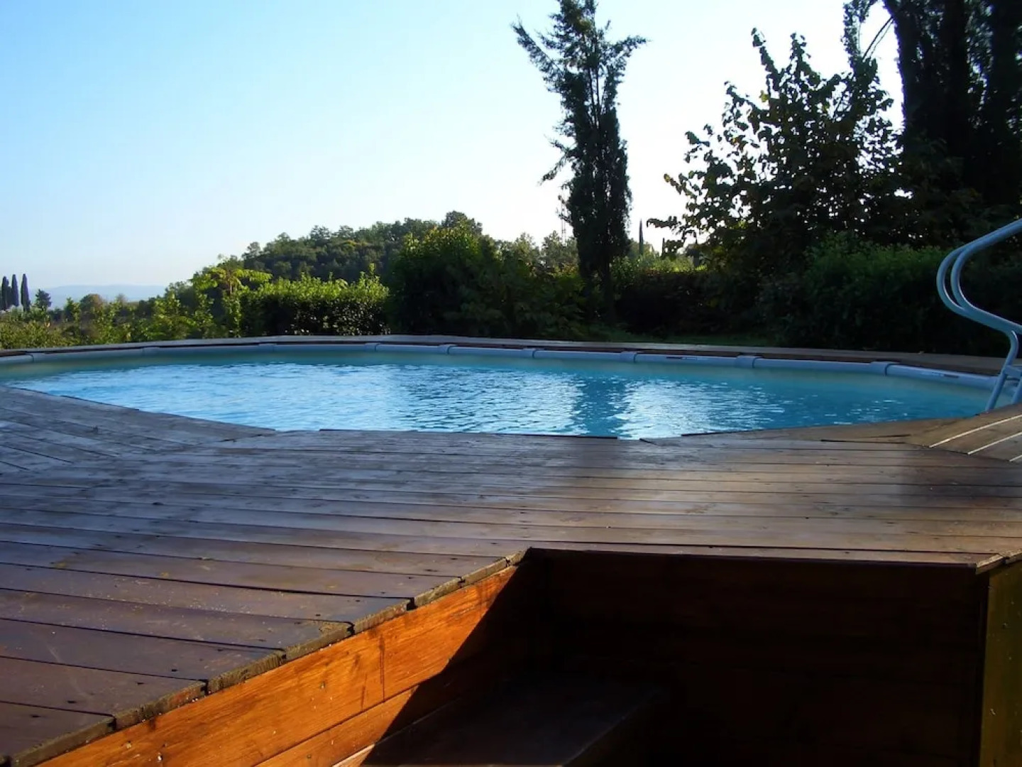 Il Castello di Sovicille