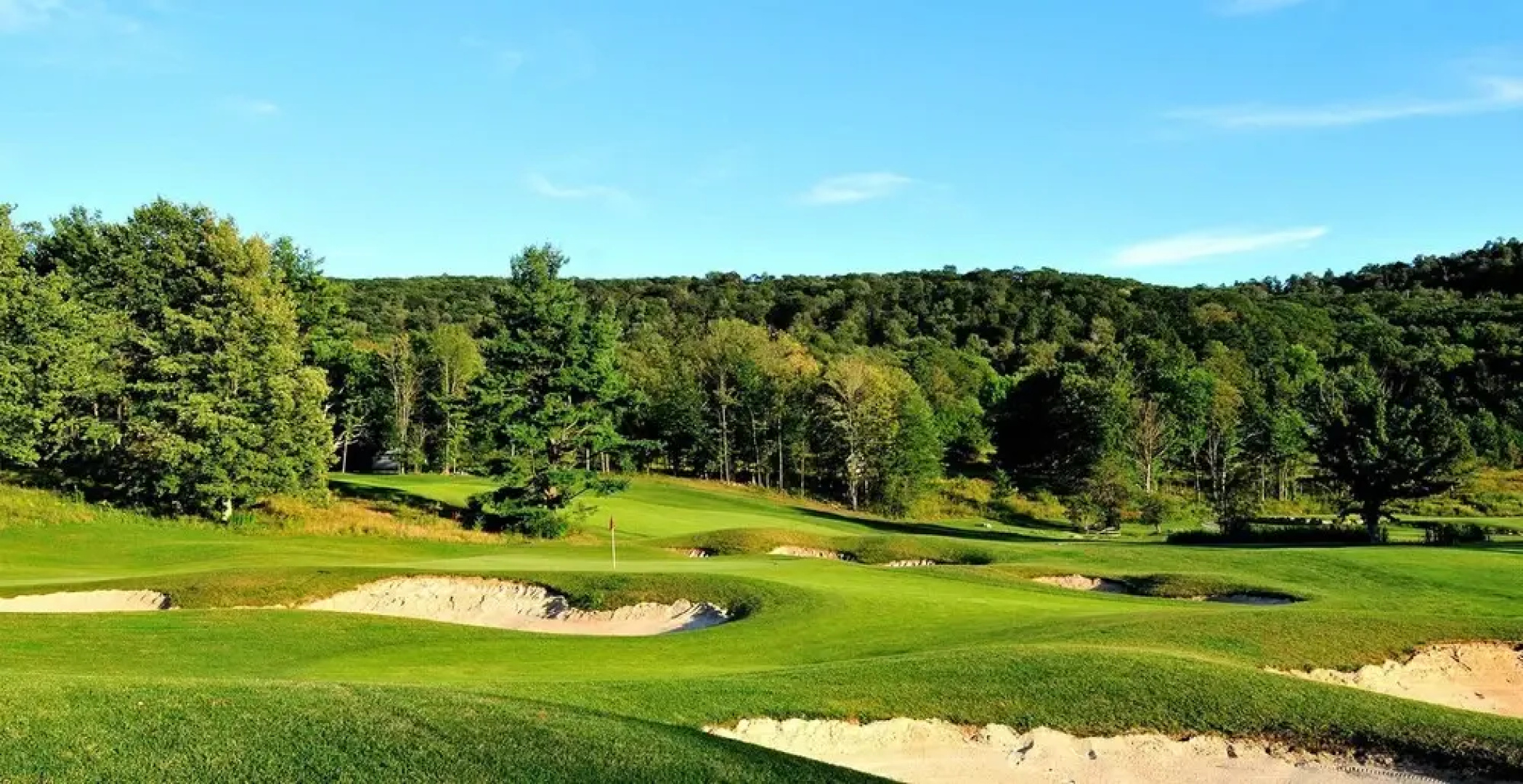 Wisp Resort
