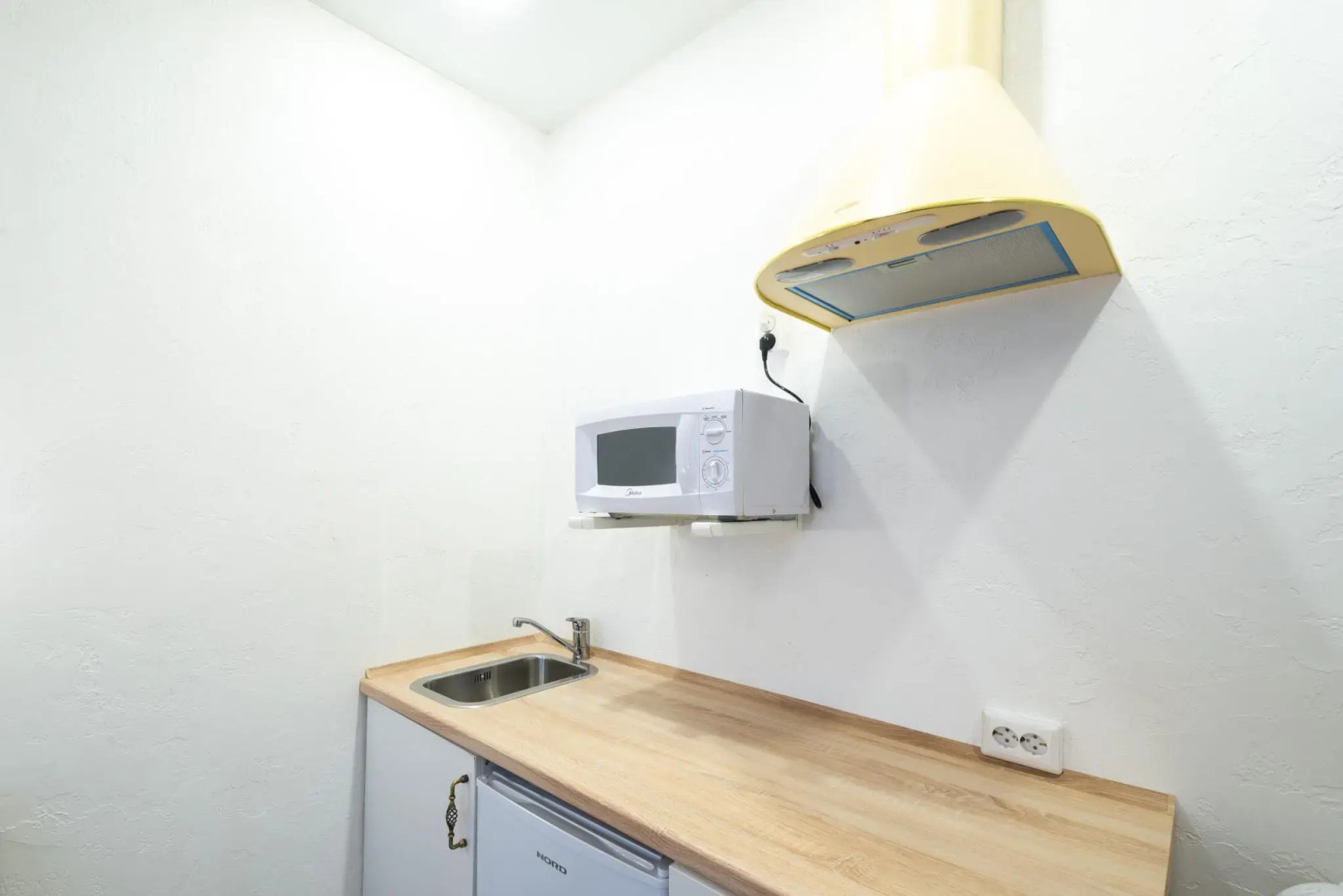 Апартаменты Arsenika (Арсеника) на улице Право-Булачная