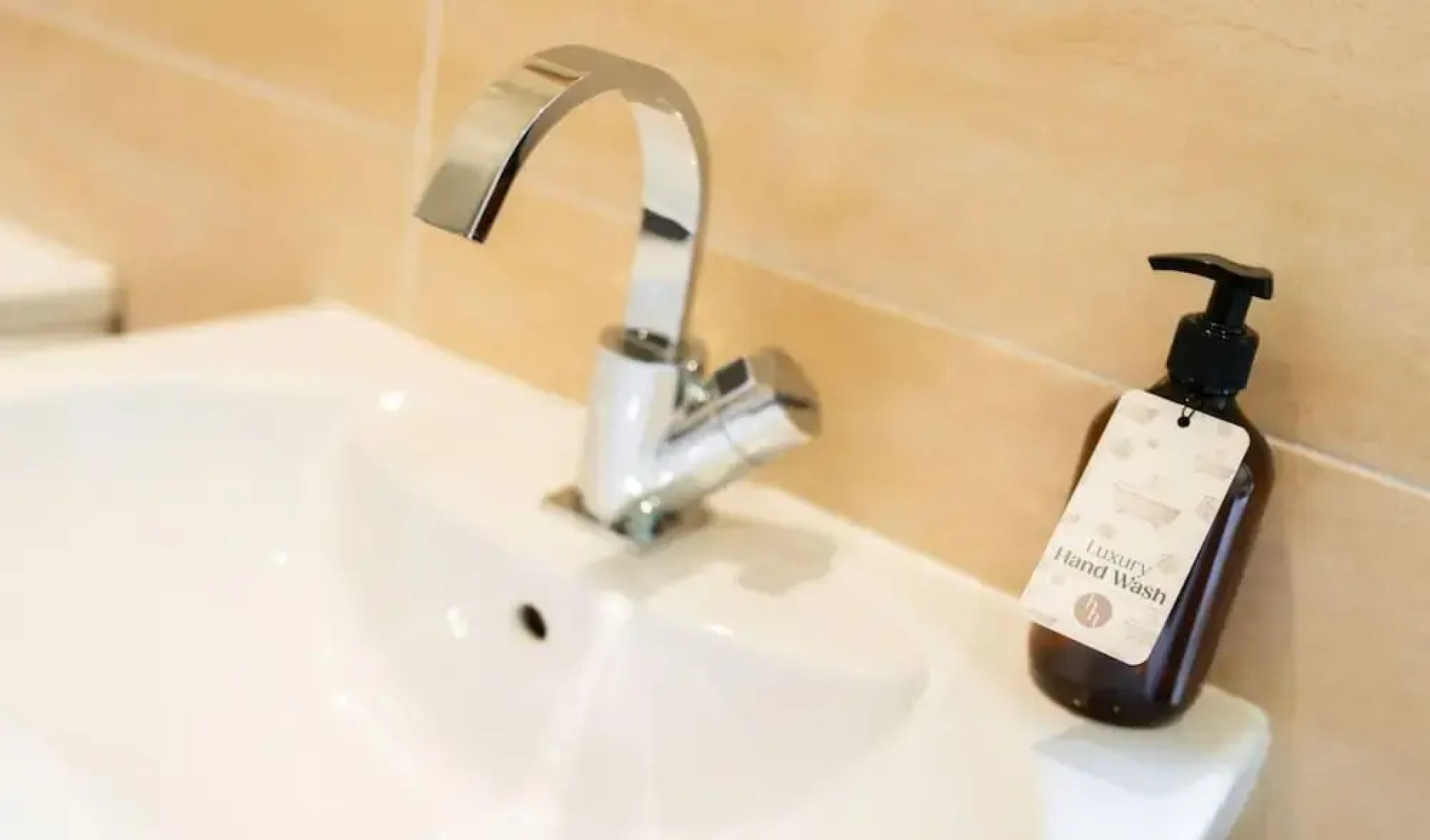 Station Cottage Dinnet Aboyne Aberdeenshire