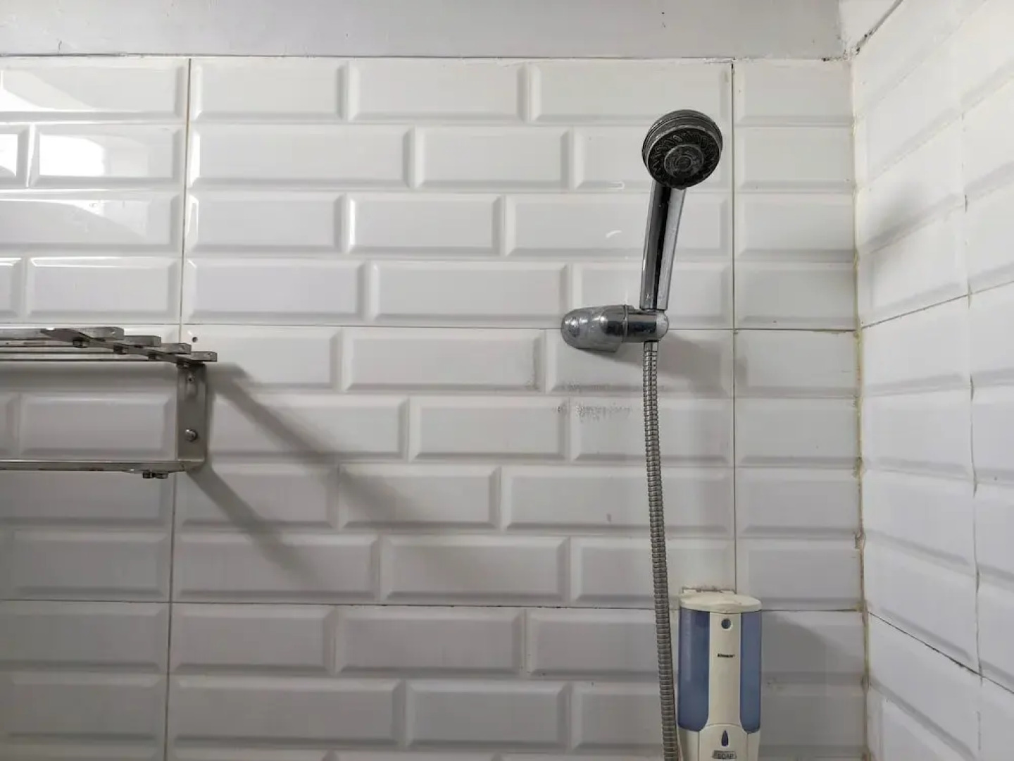 Khanza Costel Syariah