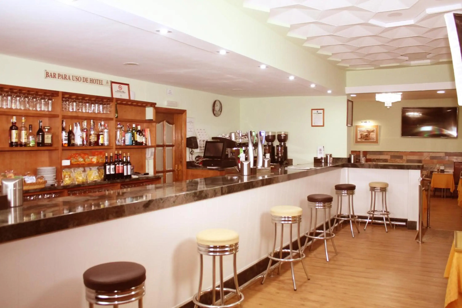 Balneario de Alhama de Granada