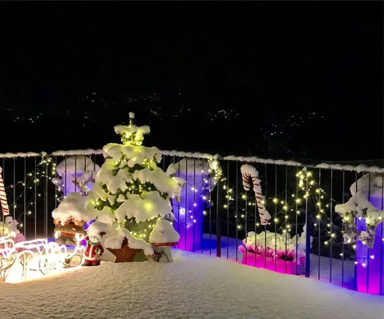 perfect lifestyle Design Boutique & Private SPA