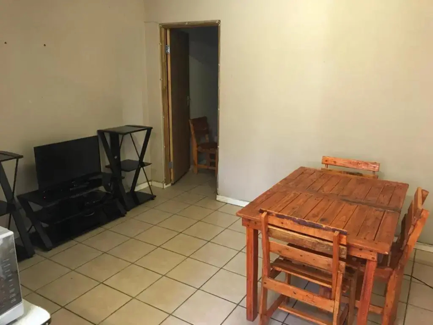 UrbanLife Keetmanshoop Accommodation