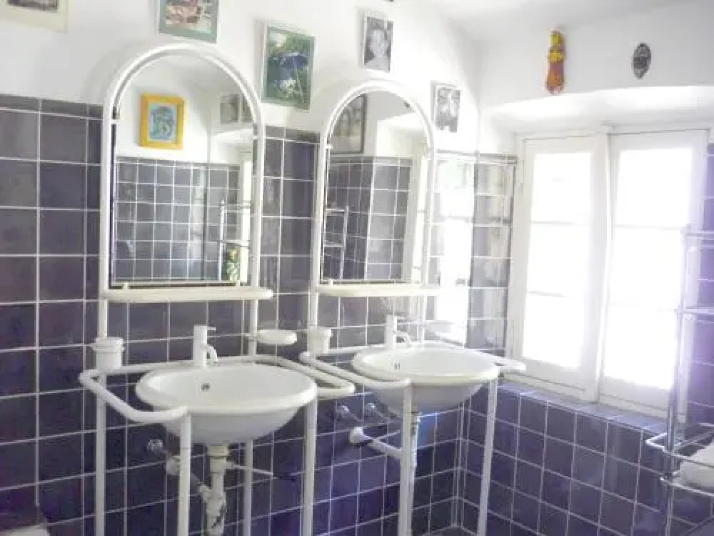 Villa Piste Des Vieilles Sinieres