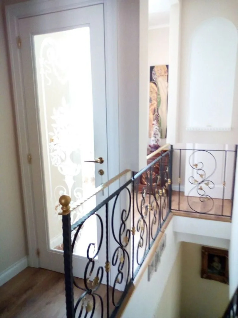 La Dimora del Giurista