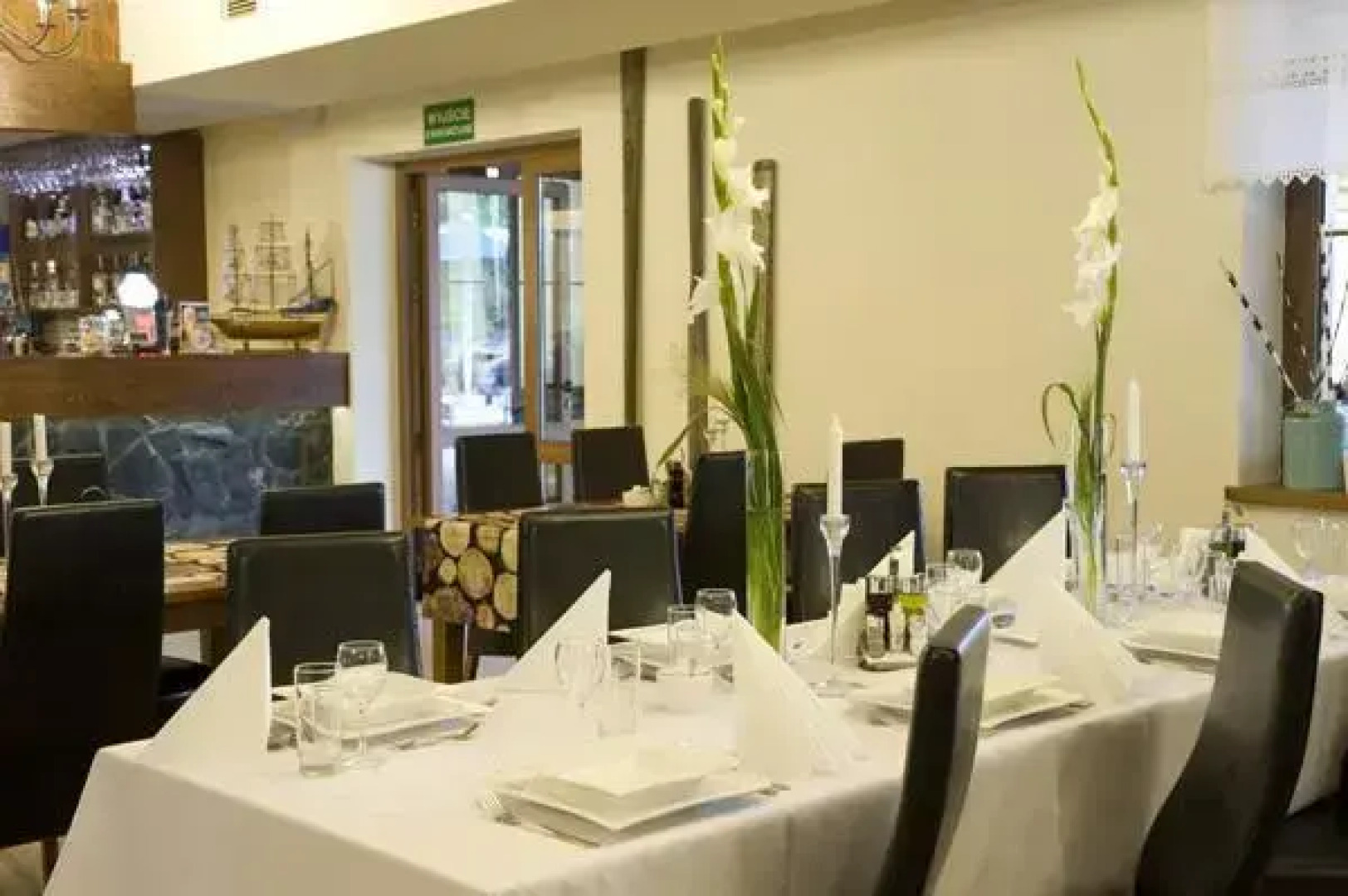 Karczma Dolina Pstrąga