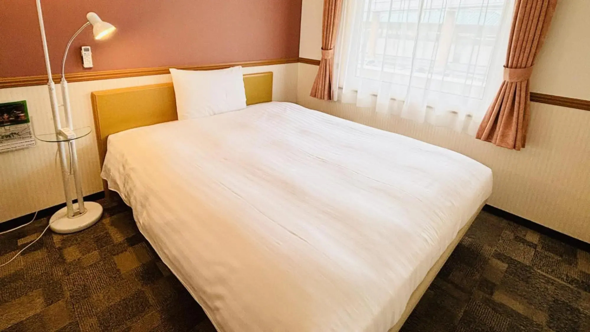 Toyoko Inn Sakudaira Station Asama