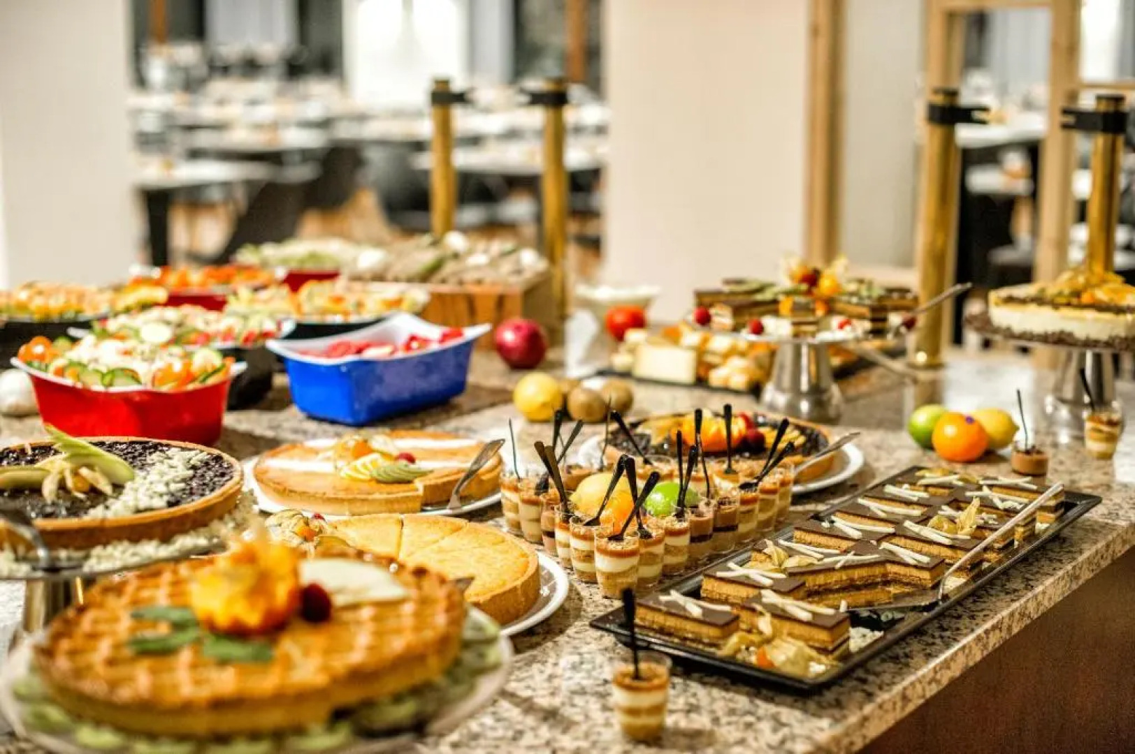 SOWELL HOTELS Ardèche