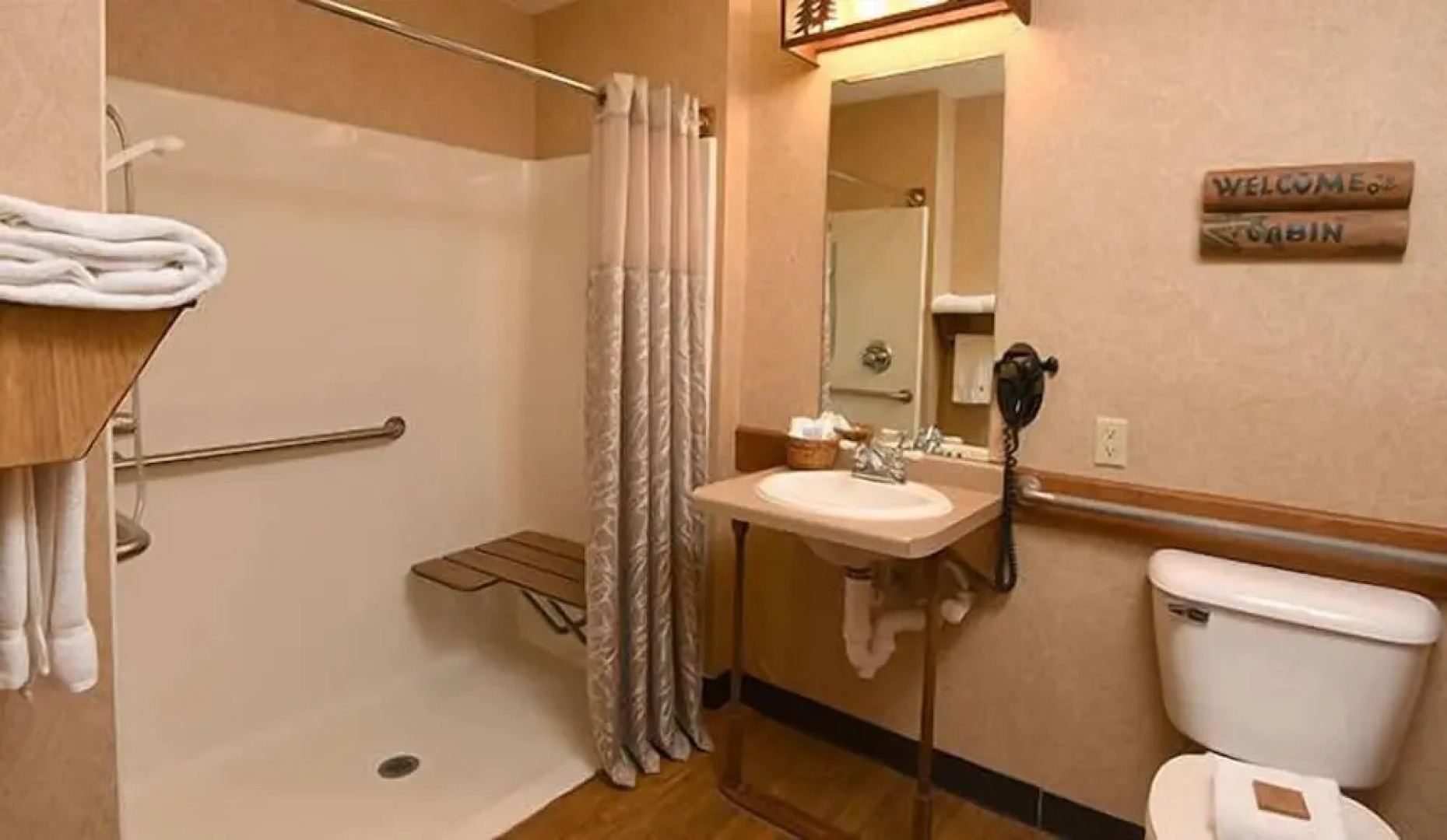 Boarders Inn & Suites by Cobblestone Hotels – Waukon