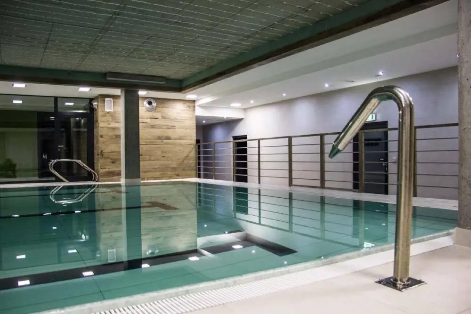 Jasna SportHotel & SPA